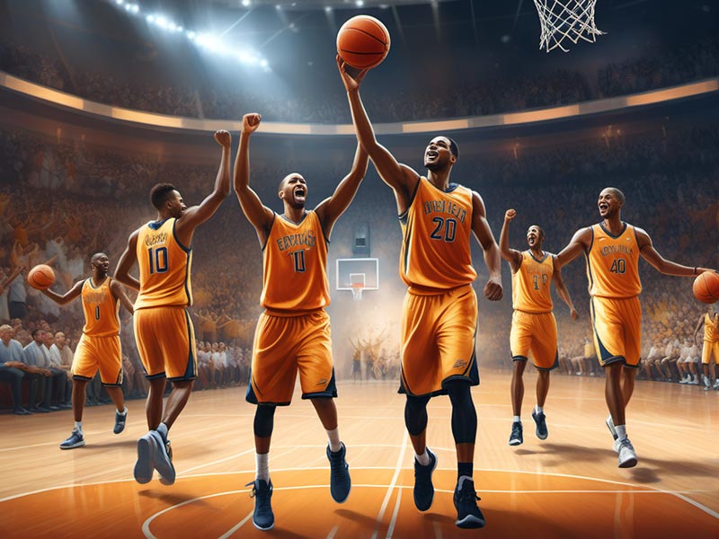 如果13年雷阿伦不进那记三分？帕克：若邓肯6枚戒指真的很多了