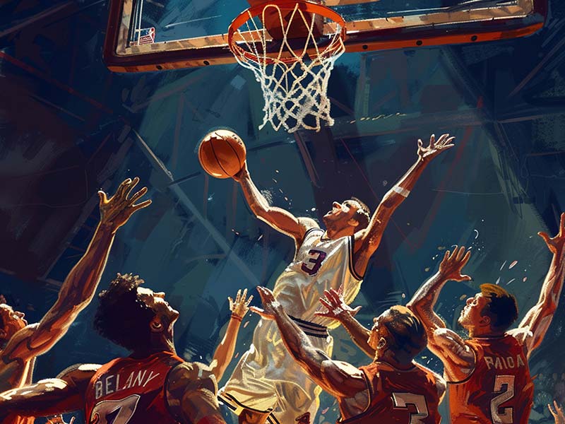 中国男篮国际赛场强硬冲突名场面！我们不惹事但也不怕事！