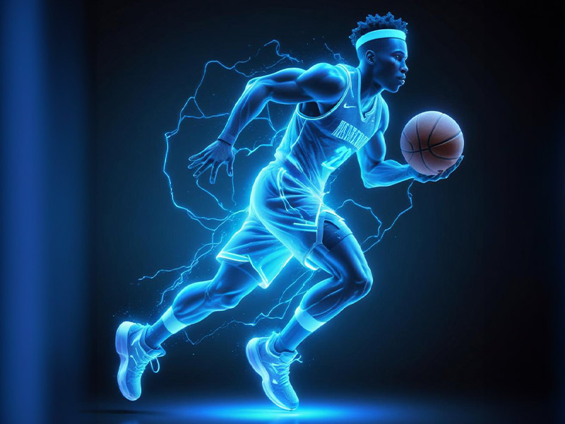 乔丹为何没拿到第七冠？纪录片里的他直言 管理层强硬拆队重建！