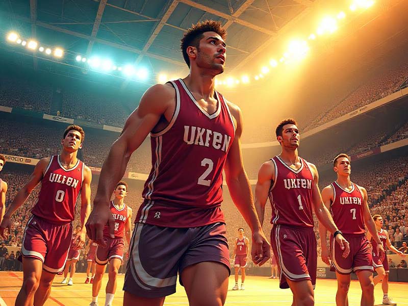 徐静雨点评：休赛期总冠军-快船真的要杀回来了！