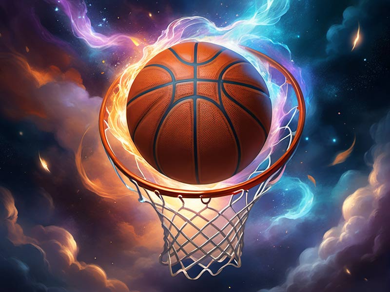 我个人“狠劲”？小卡：有机会就发起进攻！说完秀招牌“尬笑”