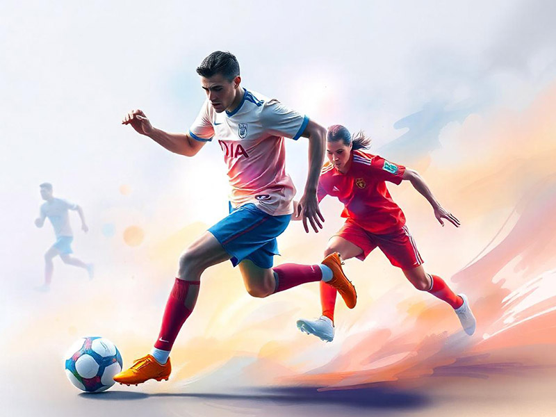 先赛暂登顶！米兰10客胜卡利亚里莱奥制胜菲尔克鲁格首秀